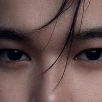 original sound - dimoknows1