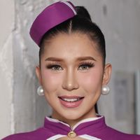 original sound - Bella Crawford