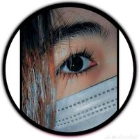 thivimaa21
