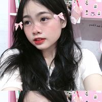 _pghihi