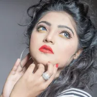 original sound - singersalma