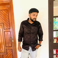 _anas_salahudeen_313_
