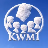 original sound - k.wm1