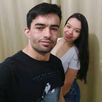rafaeleviviana