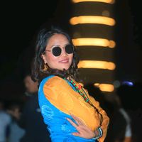 pramila.lama09