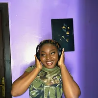 original sound - i_am_dove225