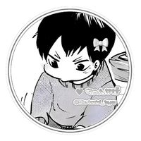 オリジナル楽曲 - ちゃんかげ