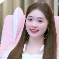 âm thanh gốc - Thùy Dung🐻‍❄️