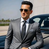 gizir_anar_ceferov_music