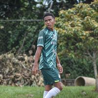 angel_6j1