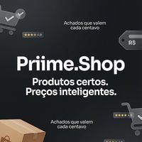 priime.shop2