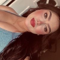 sivi.zabarce