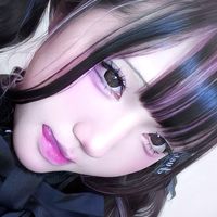 原聲 - 蔻里KoRi