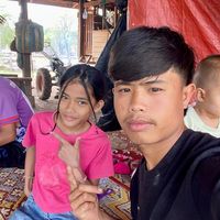 เสียงต้นฉบับ - เทTKRV8