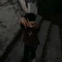 sadra.fb.2