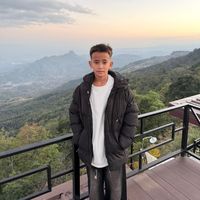 nakif.saehbaka