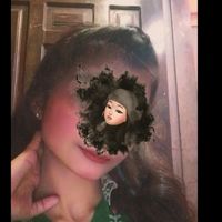surat.khan_official