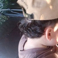 el_sebas123456