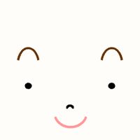 เสียงต้นฉบับ - มะ มิ้ง