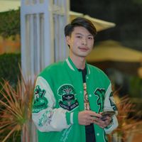 thoun_001