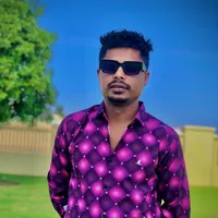 original sound - riyadtalukder180