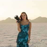 jenny_weddingphotography