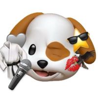 オリジナル楽曲 - hxmrol