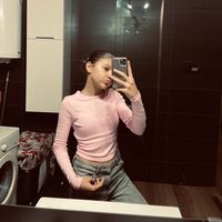 n.inaa9