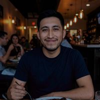 El timo poderosso