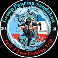 original sound - Group Pancing Sandakan