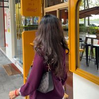 original sound - rini♡