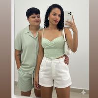 som original