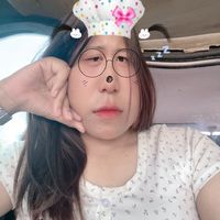 เสียงต้นฉบับ - คุณ สุพัตตรา’า