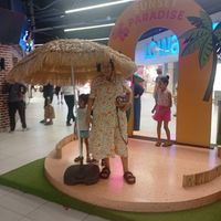 aicha09857