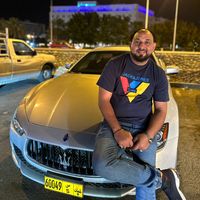 haisam..almasry