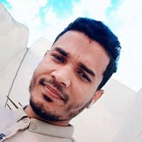 asif.akbar00