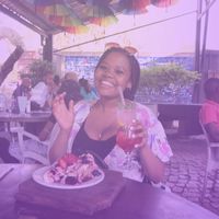 Know God now Apostle Joshua Selman