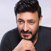 الصوت الأصلي