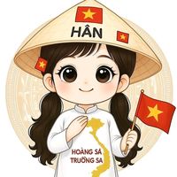 nhạc nền - giàu ơi 94