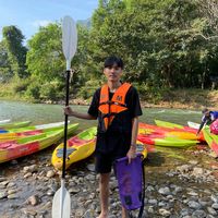 anong_5588