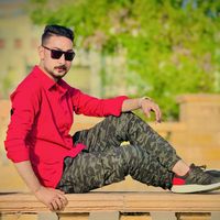 real.ali.hassan