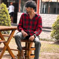 viran_4x