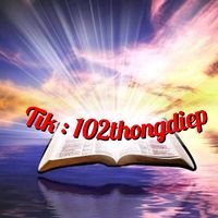 102thongdiep