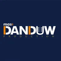 original sound - danduwprt08