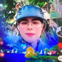nhạc nền - bé tiên ff nà 😜😜