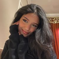 iifazii9