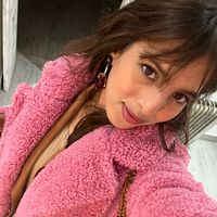 maram_trabellsi