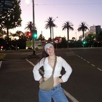 hebescamptipsandtricks