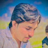 saeedanwarslz