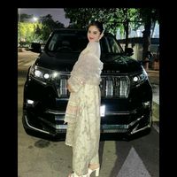 zidiik_756